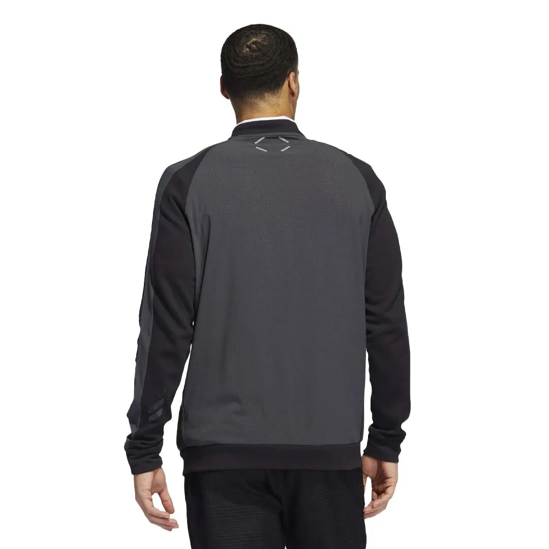 adidas - Men's Adicross Crewneck (HA0594)