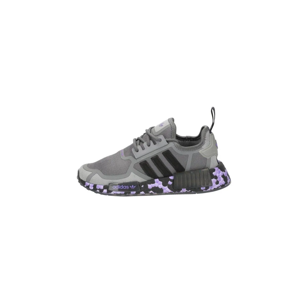 Adidas Nmd_R1 Shoes