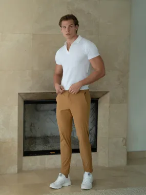 All Day Elite Performance™ Classic Slim Fit Chino Pant