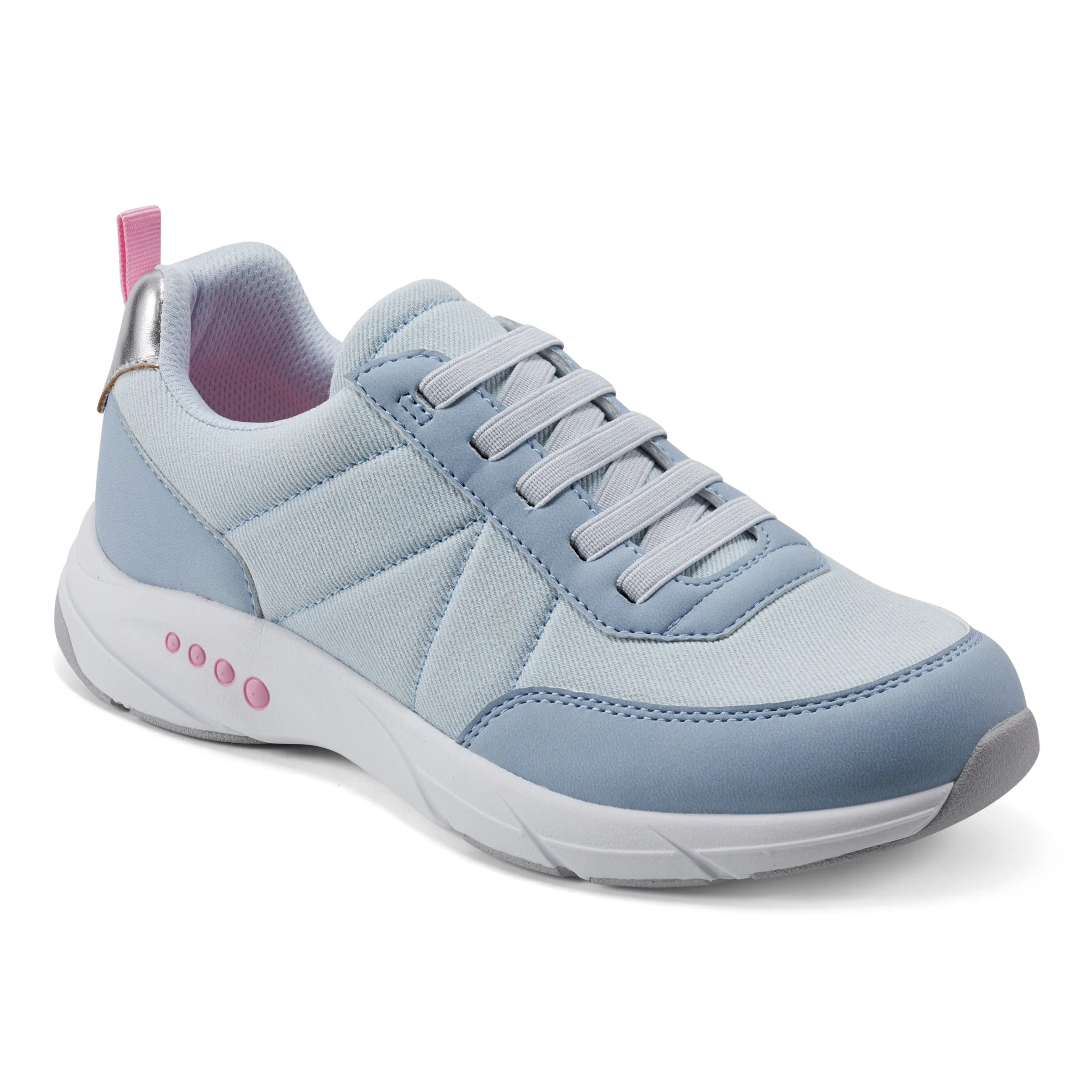 Arletty Walking Shoes