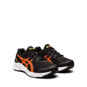 Asics Jolt 3 GS Kids Black Cherry Tomato   ' 