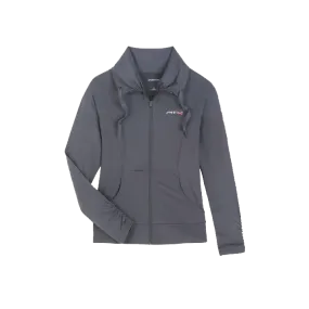 AT4 Women's Jacket