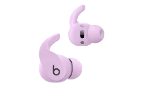 Beats Fit Pro True Wireless Earbuds - Stone Purple