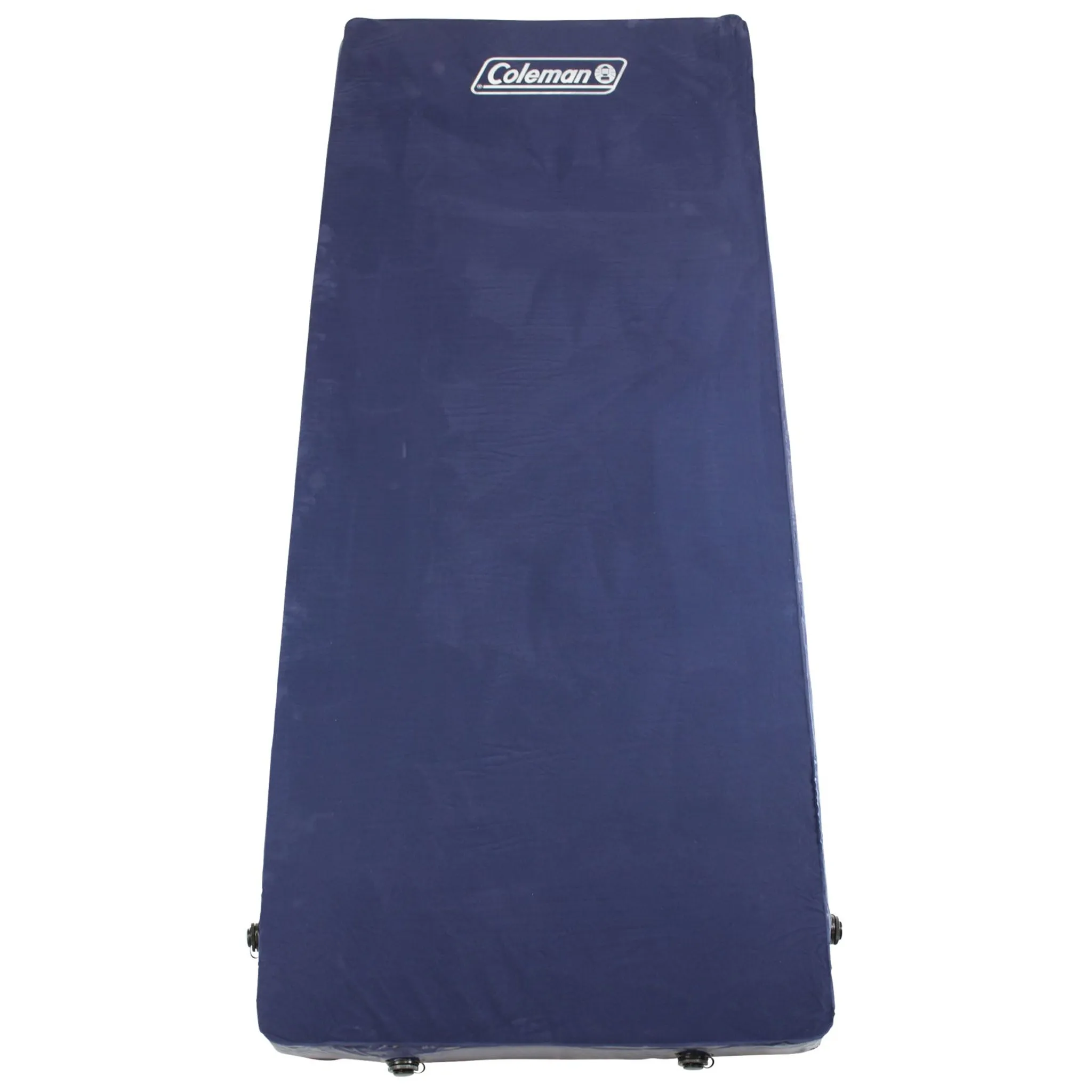 Big Mat King Single Self Inflating 4WD Mat