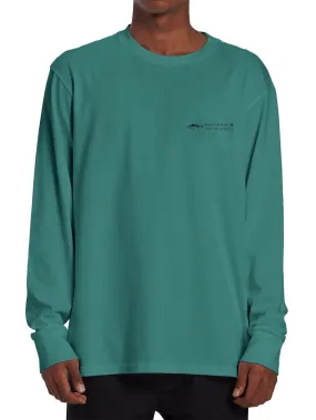 Billabong Men's Wild SA Waters T-Shirt