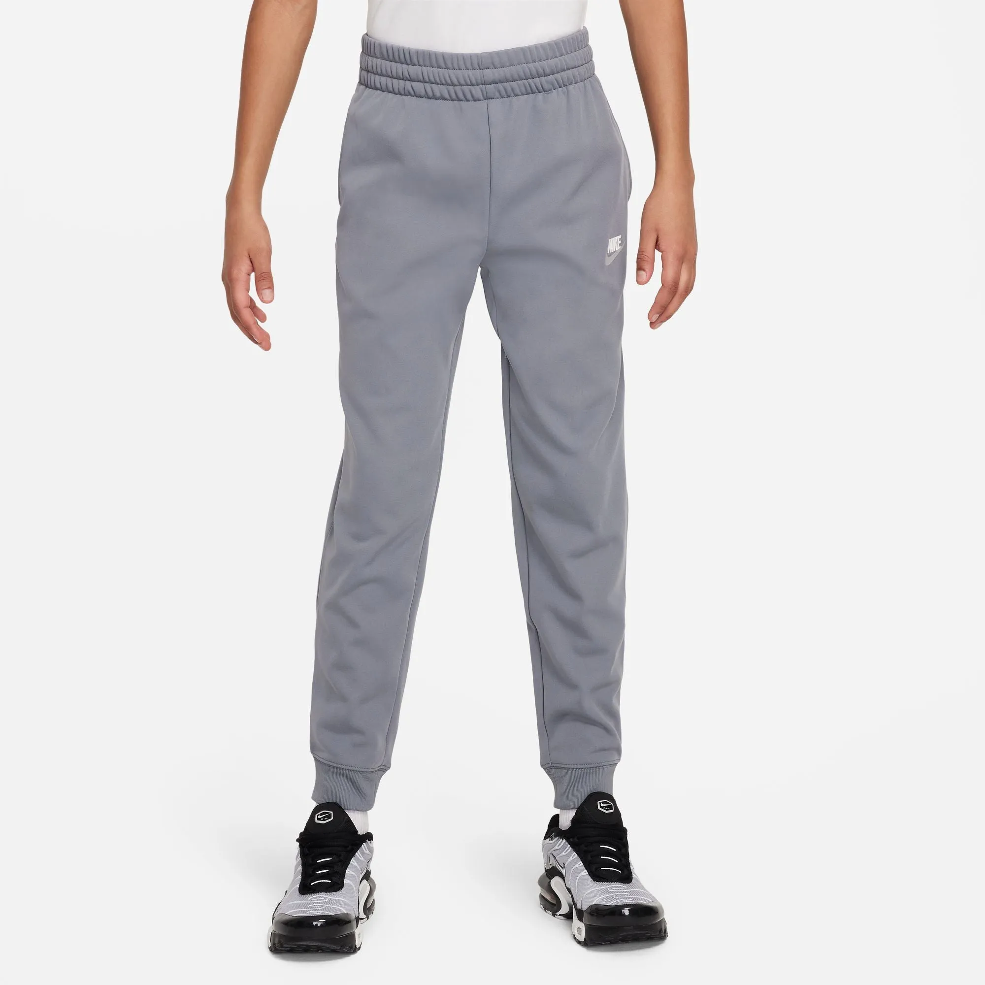 Boys' Nike 2 Piece Pant Set