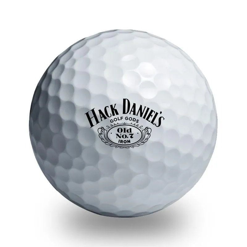 Bridgestone - Tour B RXS Golf Balls