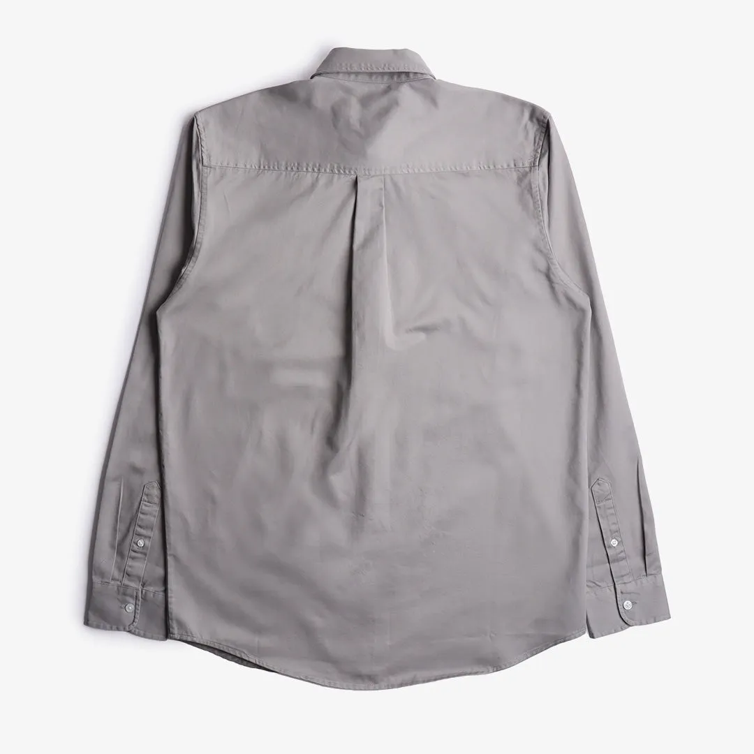 Carhartt WIP Madison Shirt