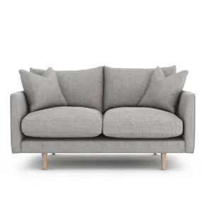 Florence Small Sofa 159cm