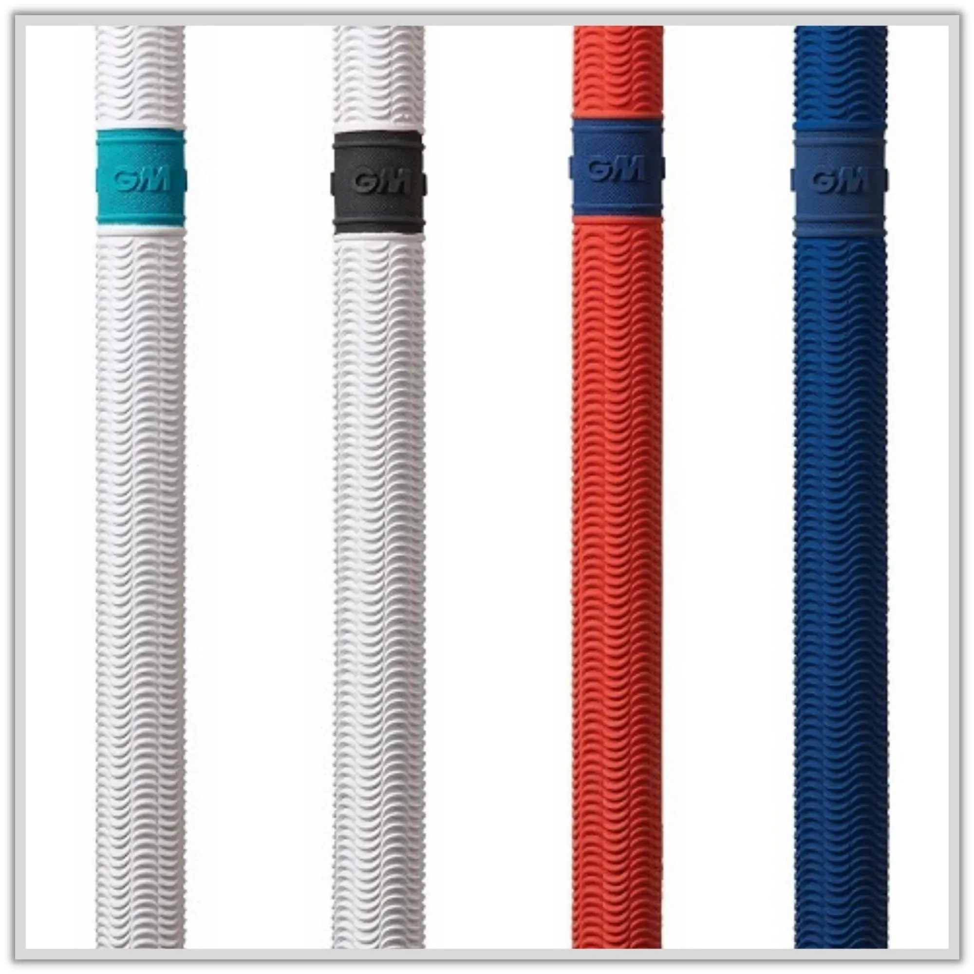 GM Ripple Batting Grips