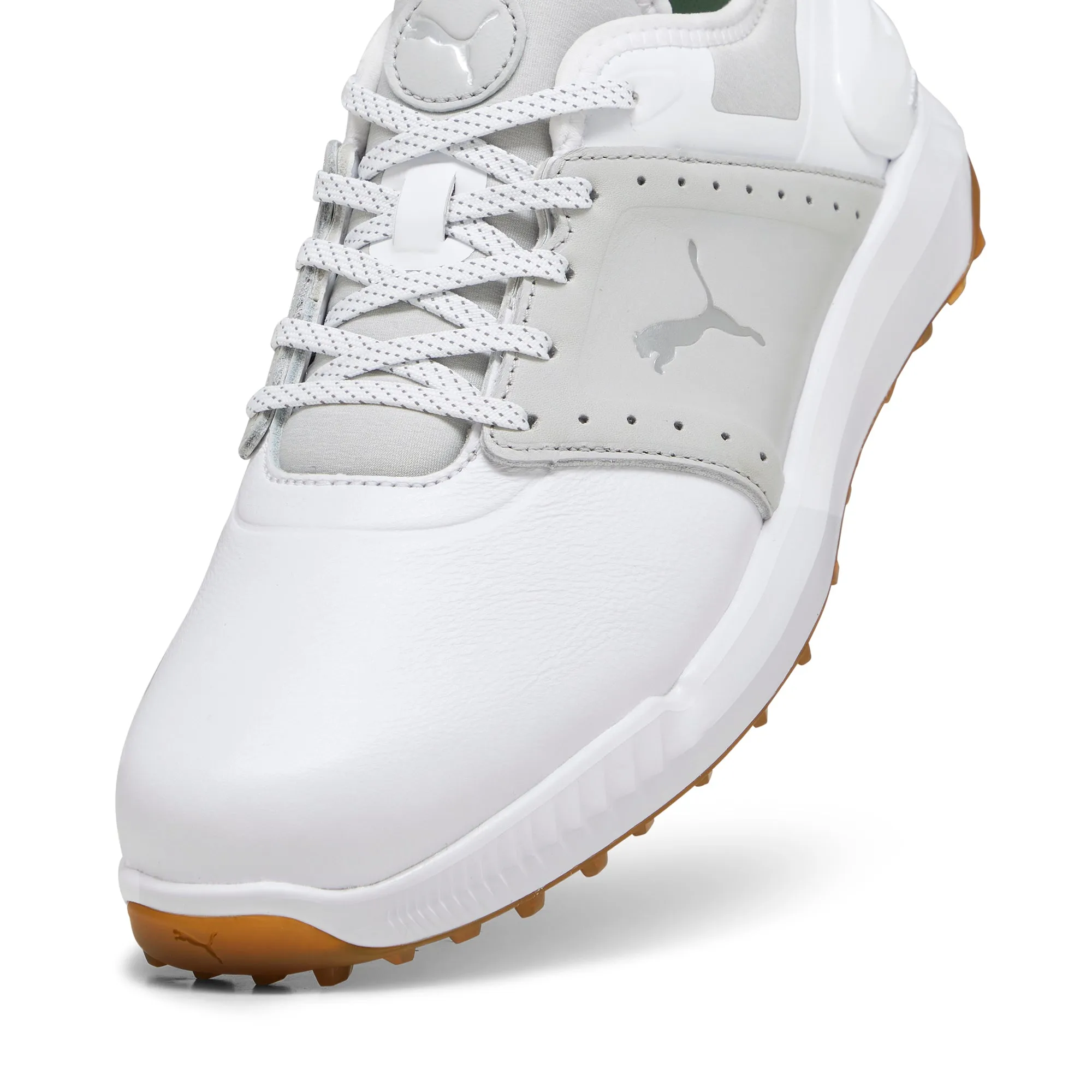 IGNITE ELEVATE Crafted Spikeless Golf Shoes