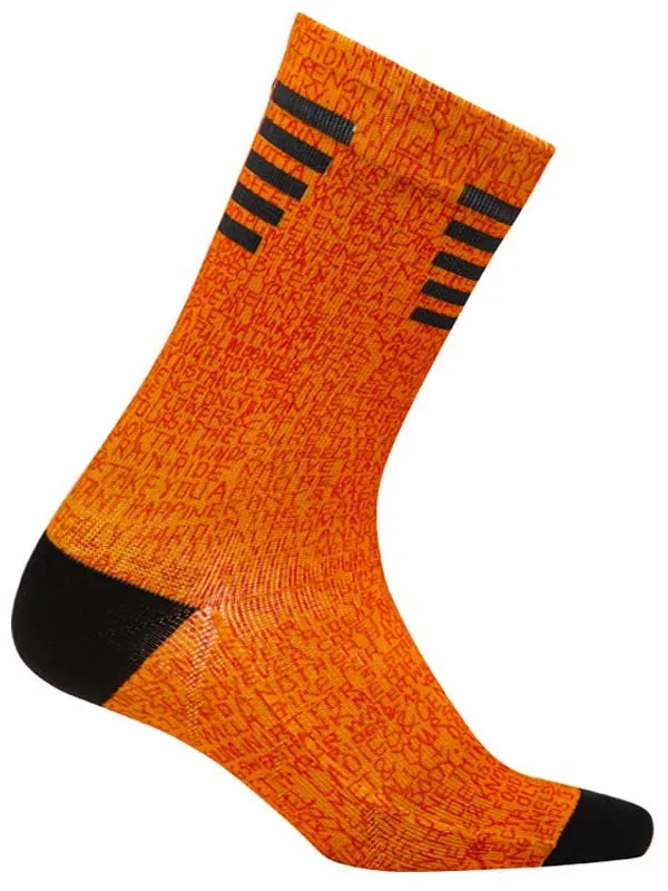 Inspire Cycling Socks