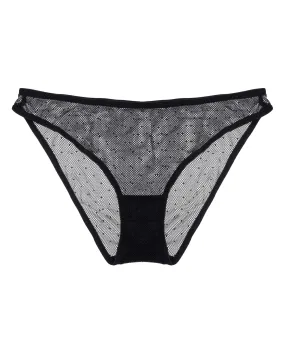 jabouley lace mini