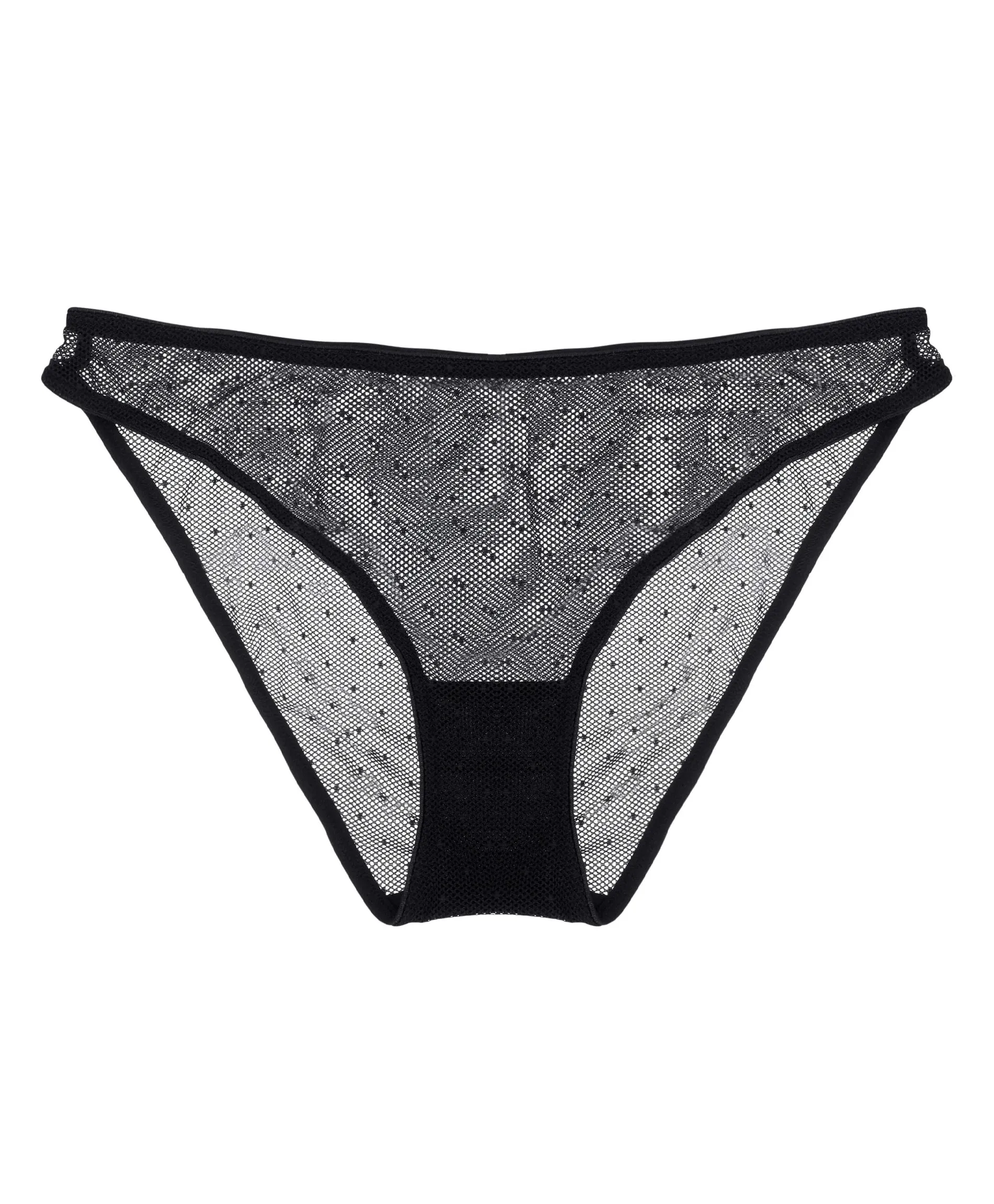 jabouley lace mini