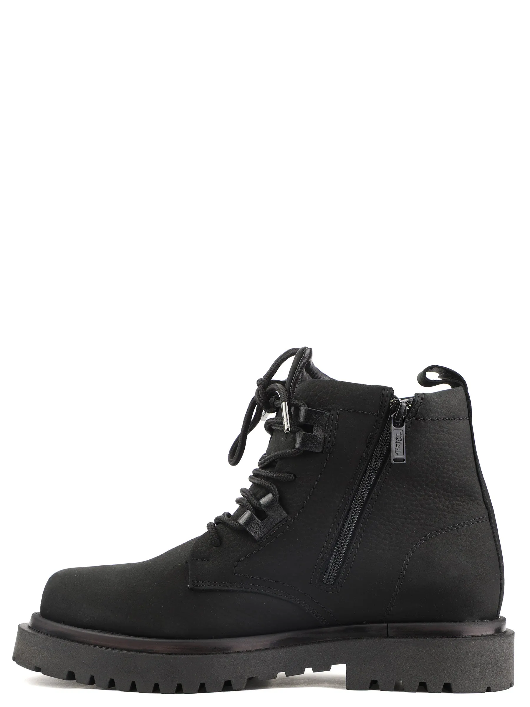 Matt 2.0 Men's Heritage Boot