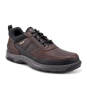 Men's 8000 Country Low Lace-Up