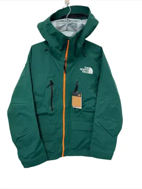 Men's Lightweight Jacket - Assorted Styles.  The North Face and Mountain Hardware Brand Assorted.