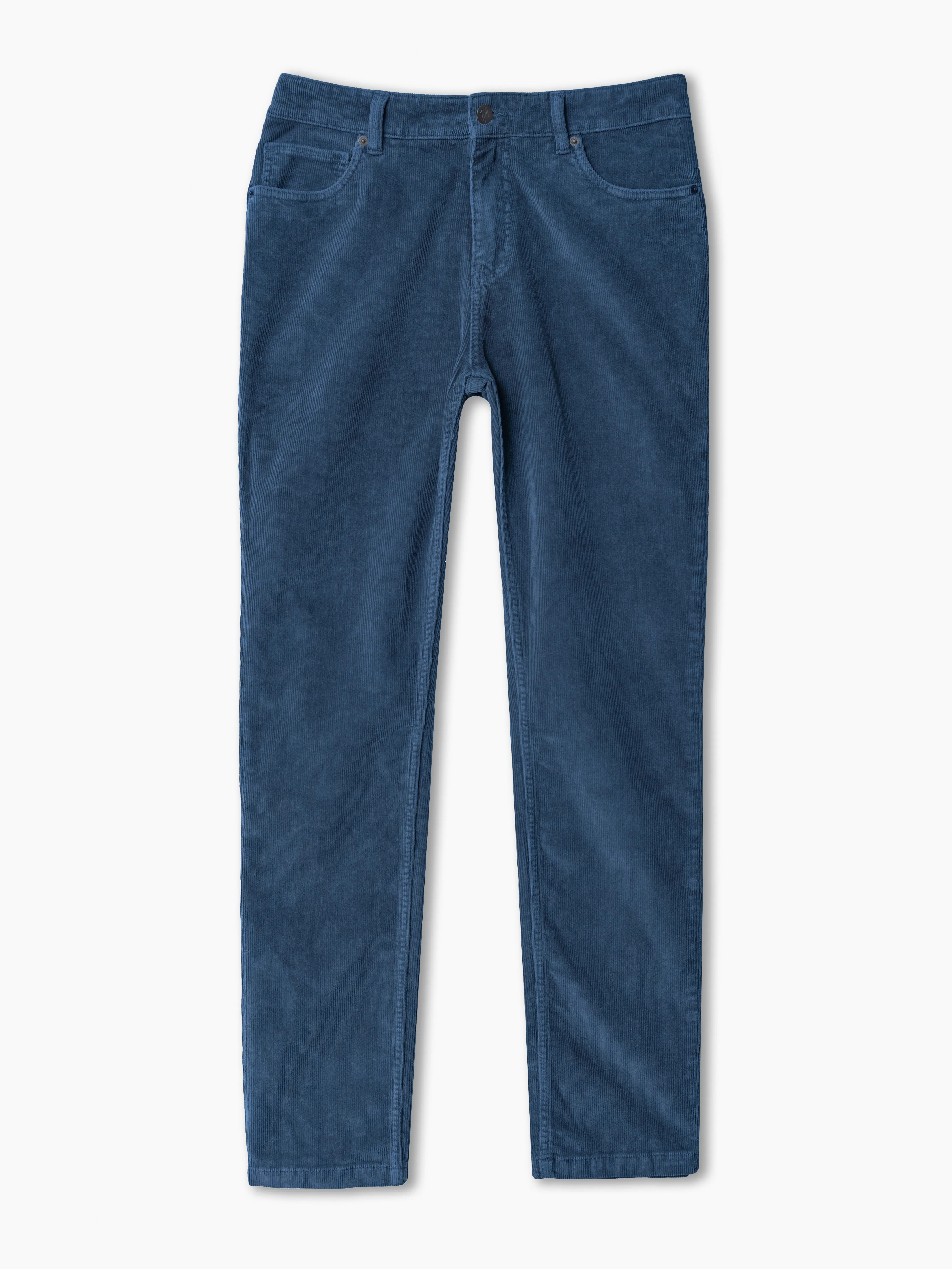 MILE HIGHS CORDUROY PANTS