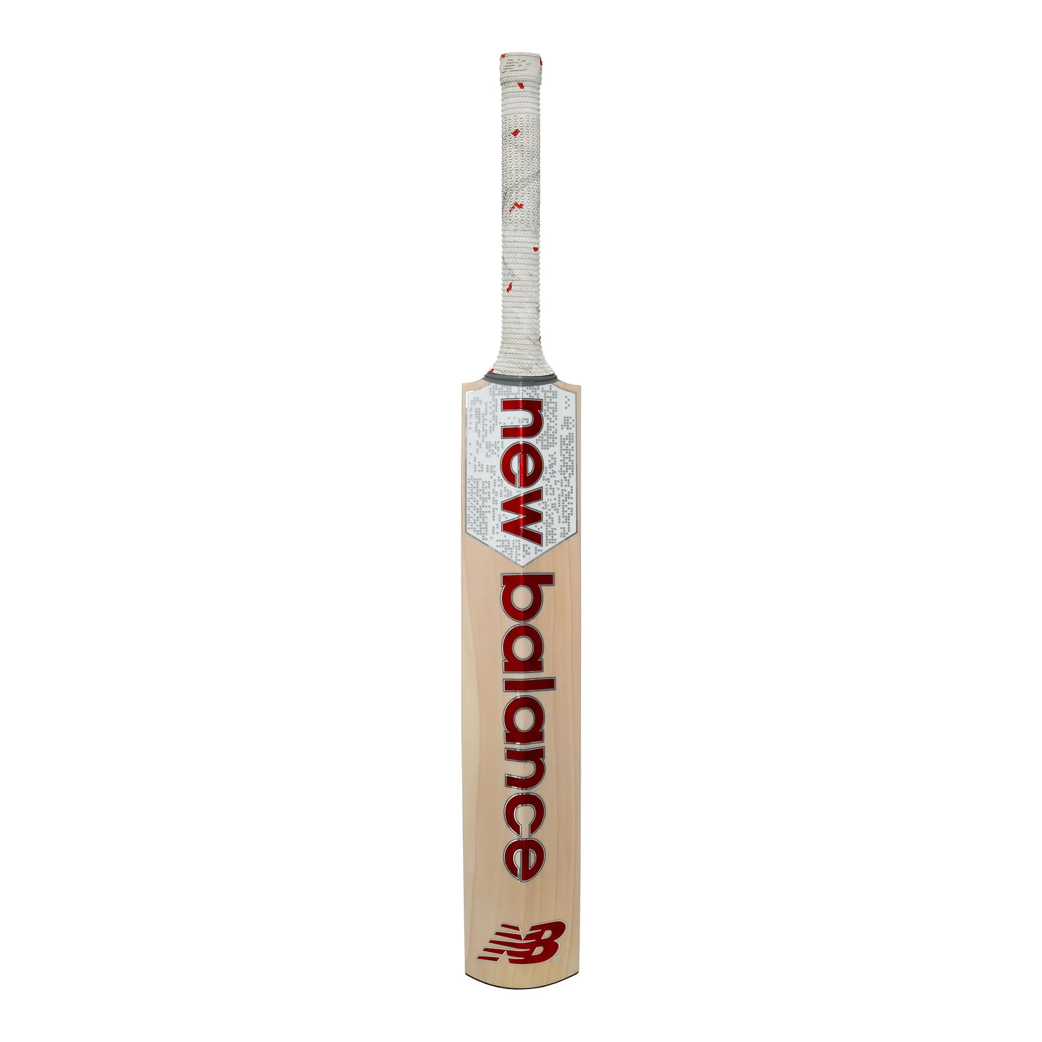 New Balance TC660 Cricket Bat