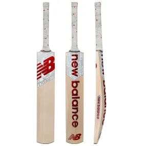 New Balance TC660 Cricket Bat