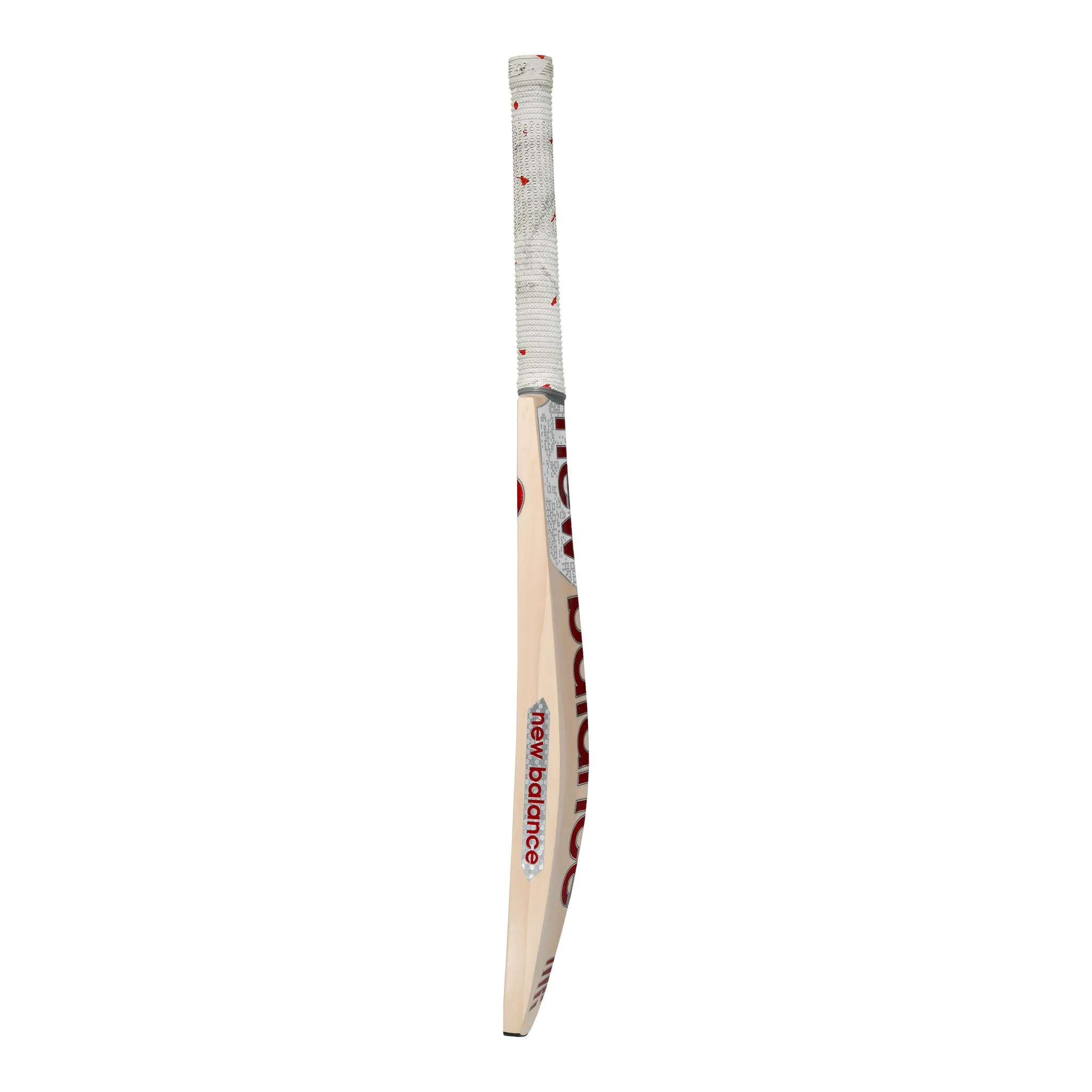 New Balance TC660 Cricket Bat