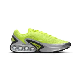 Nike Air Max DN 'Volt' Men's (2024)