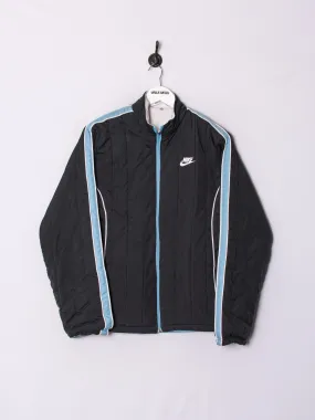 Nike Puffer Reversible Jacket