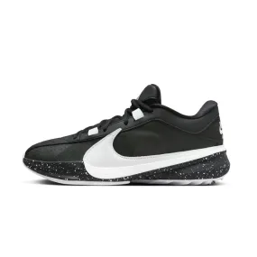 NIKE ZOOM FREAK 5 EP