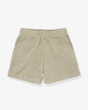 Ollie Women's Walkshort