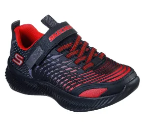 Optico Kids Skechers