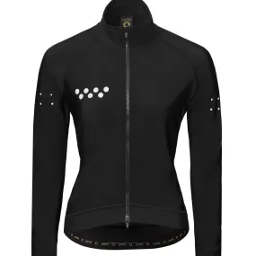 Pedla Women's CORE Roubaix Jacket, cc1