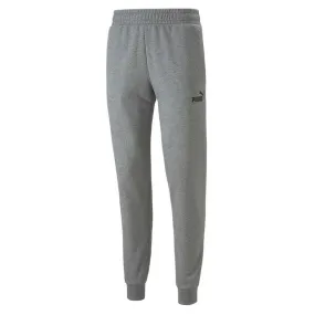 Puma - Men's Power Logo Sweatpant (849796 03)