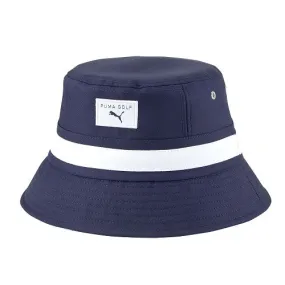 Puma Spring Break Williams Bucket Hat