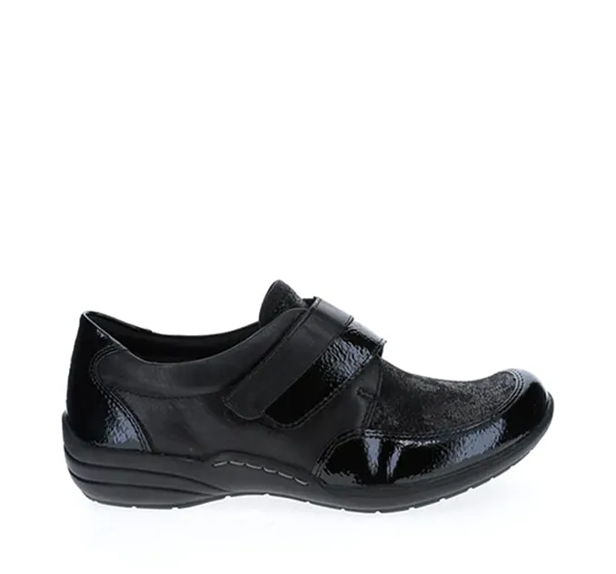 REMONTE - R7600 - 02 BLACK