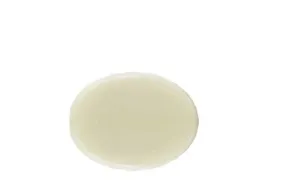 Scentless Shampoo Bar 90 g.