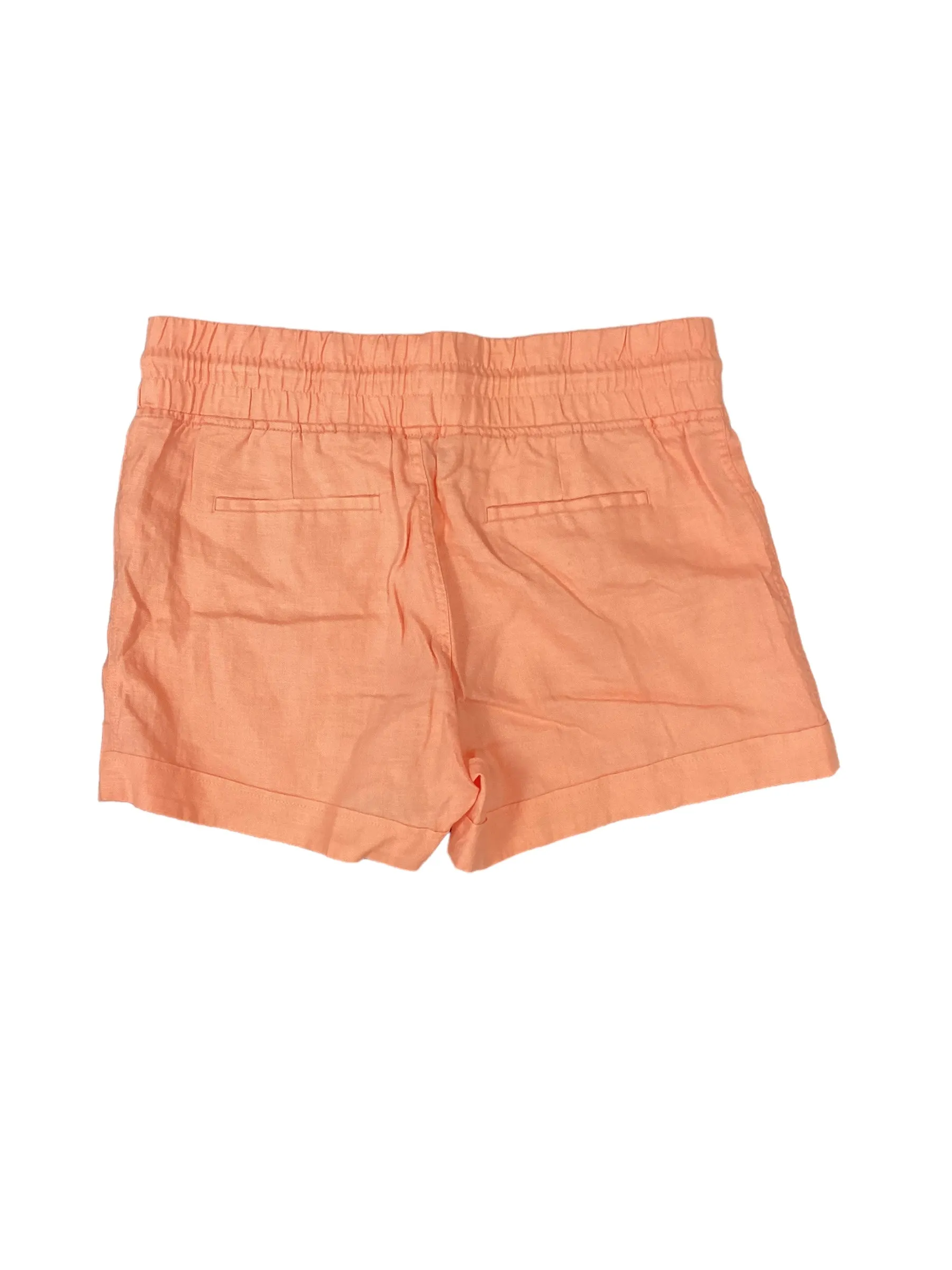 Shorts By Athleta  Size: L