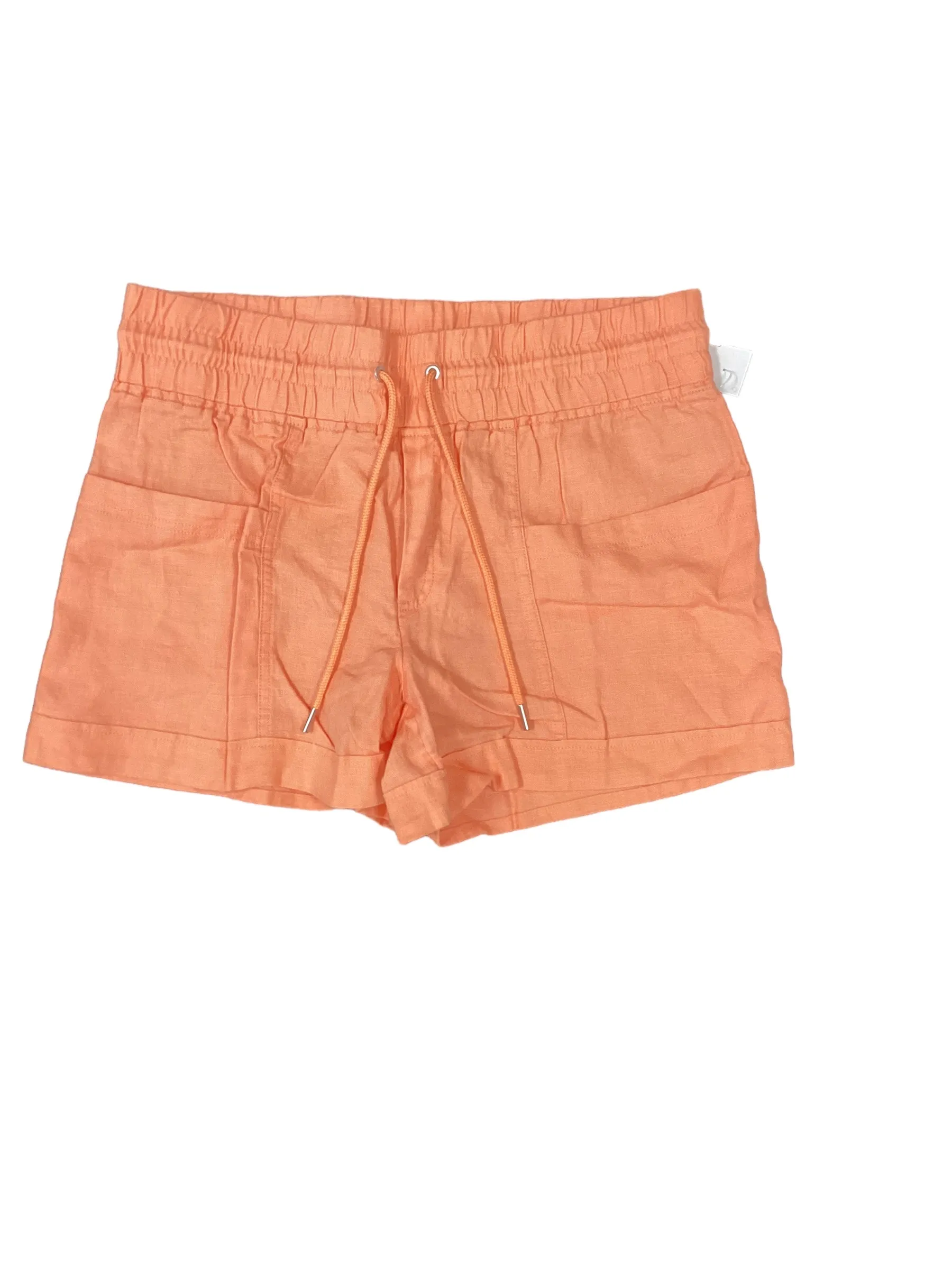 Shorts By Athleta  Size: L