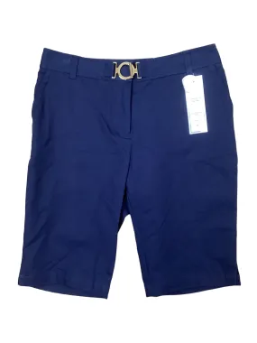 Shorts By Charter Club  Size: 6