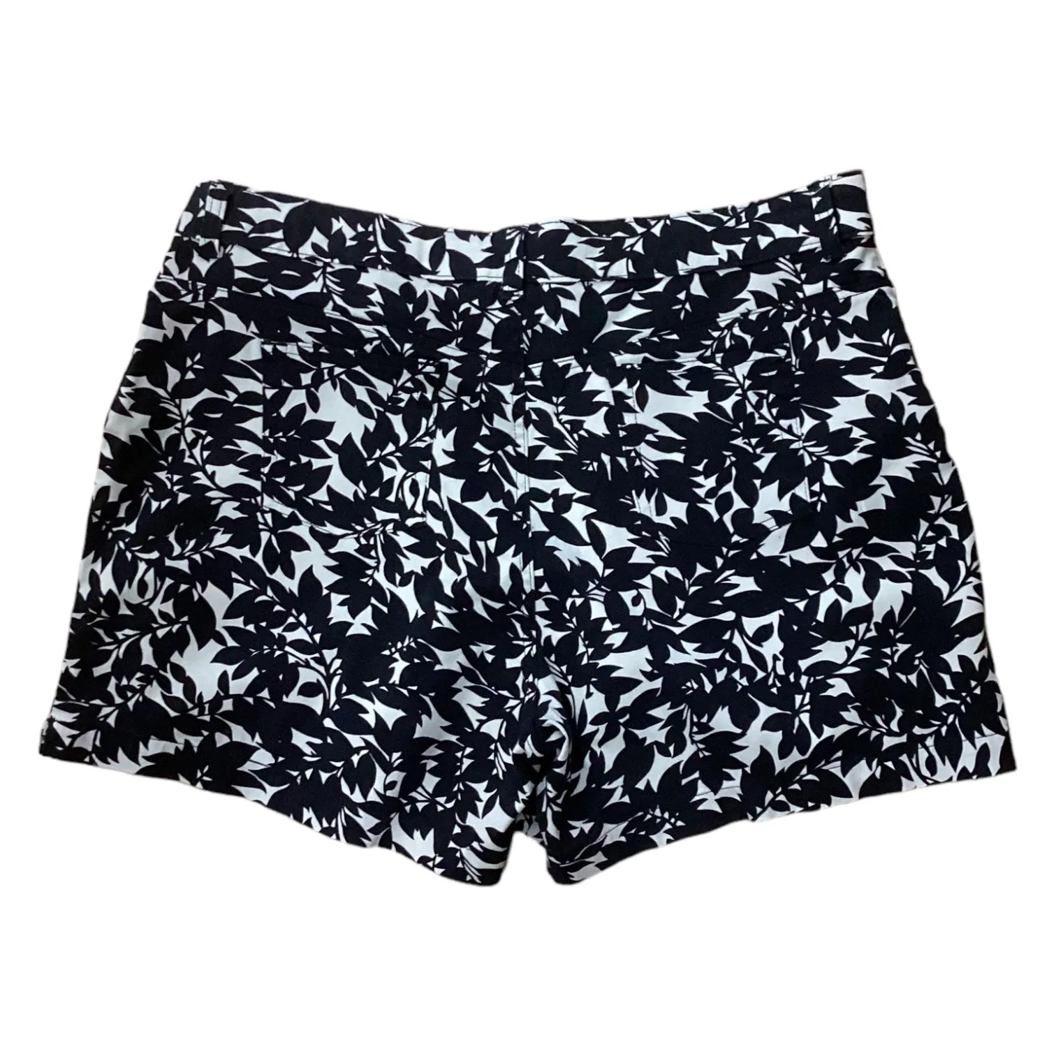 Shorts By Lee  Size: 18