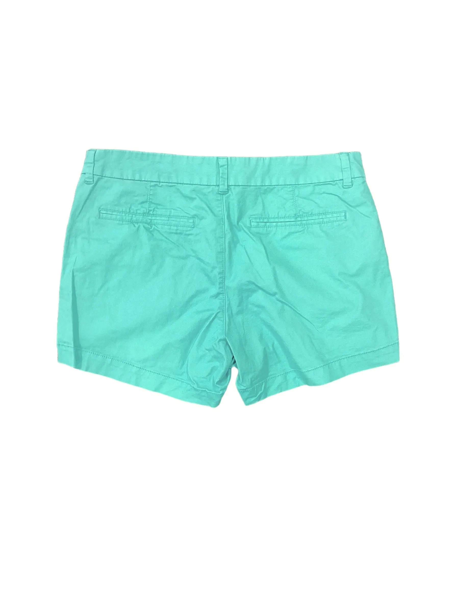 Shorts By Old Navy O  Size: 12