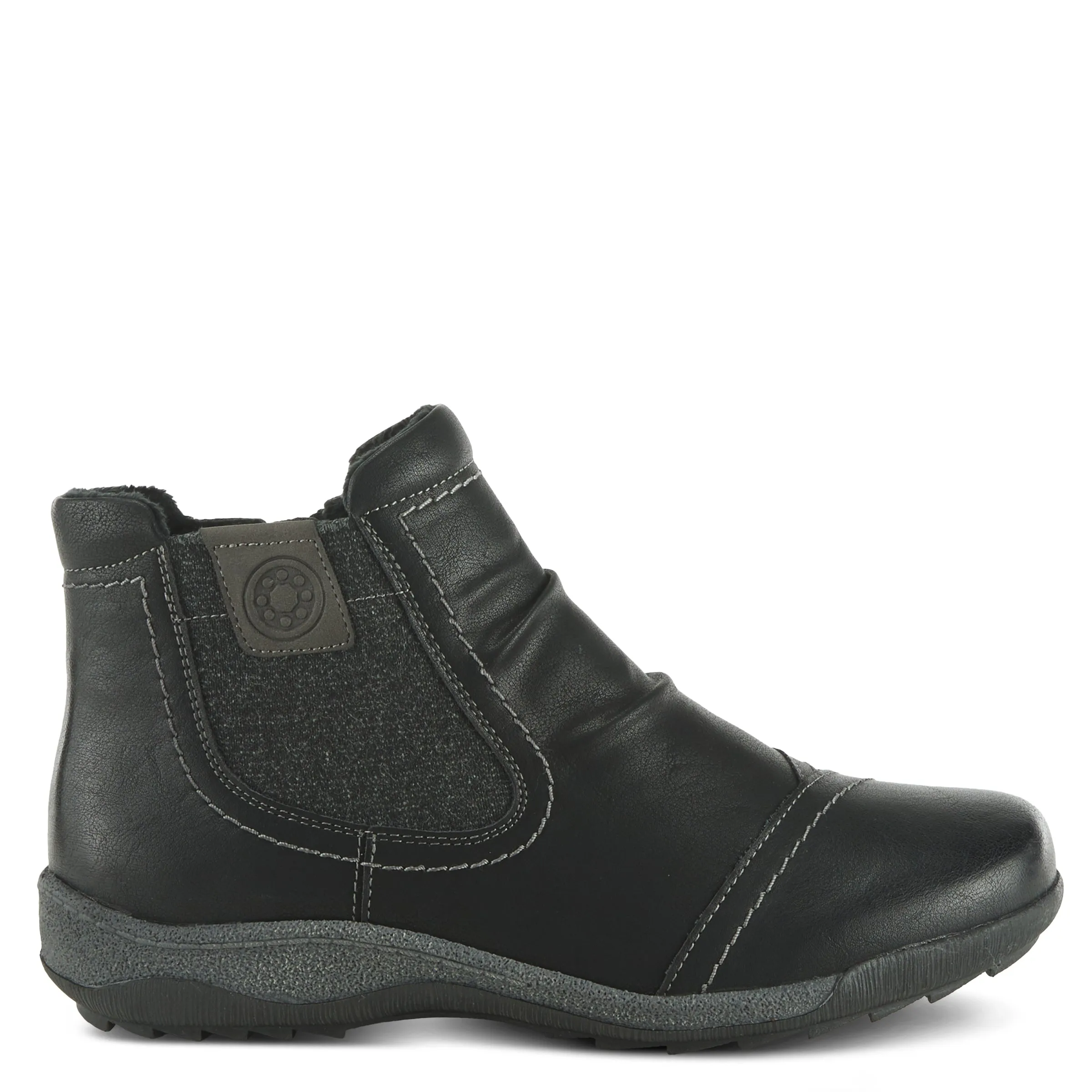 SPRING STEP RELIFE ATELLA BOOTIE