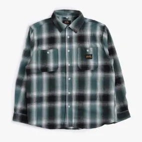 Stan Ray Flannel Shirt