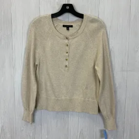 Sweater By Banana Republic O  Size: Xs