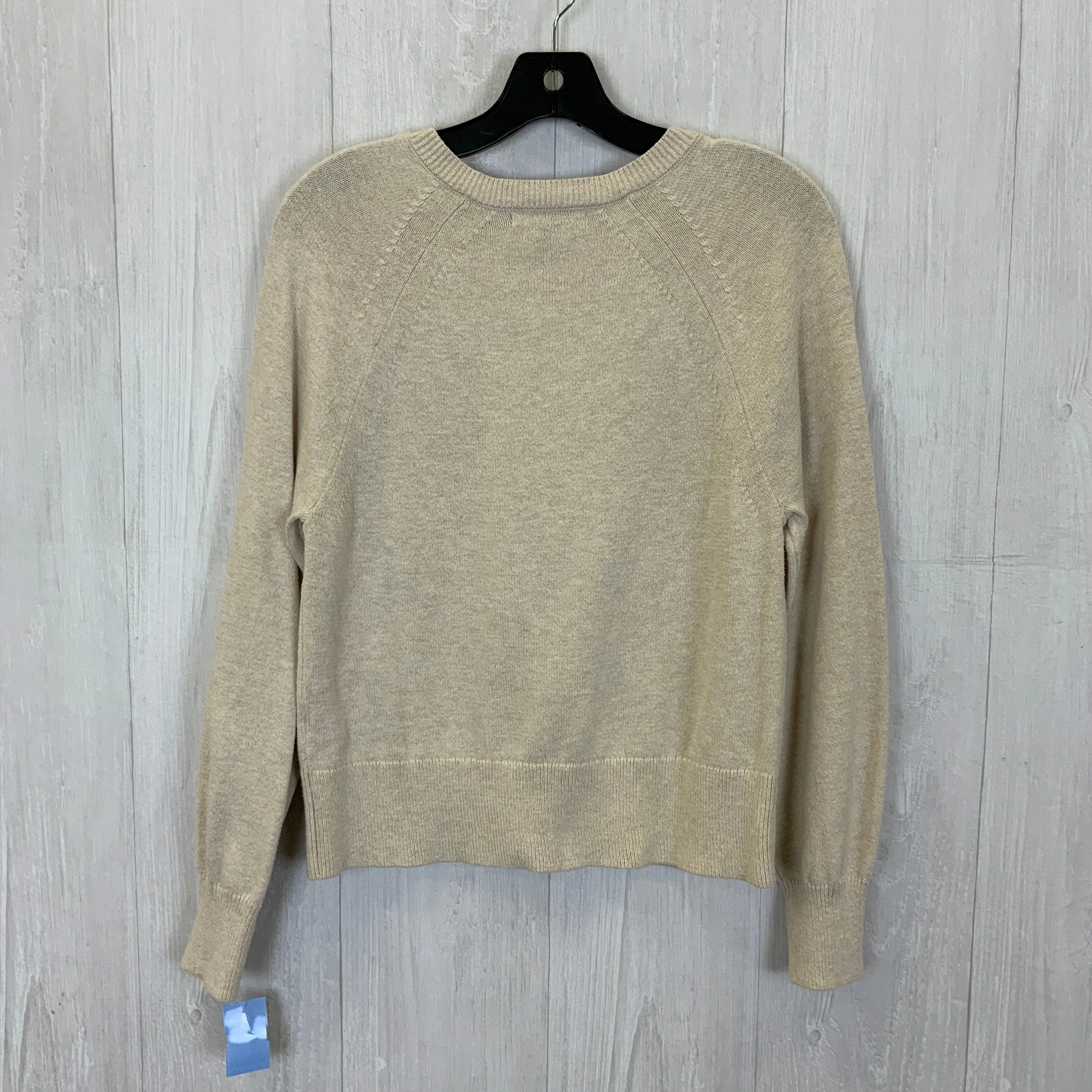 Sweater By Banana Republic O  Size: Xs