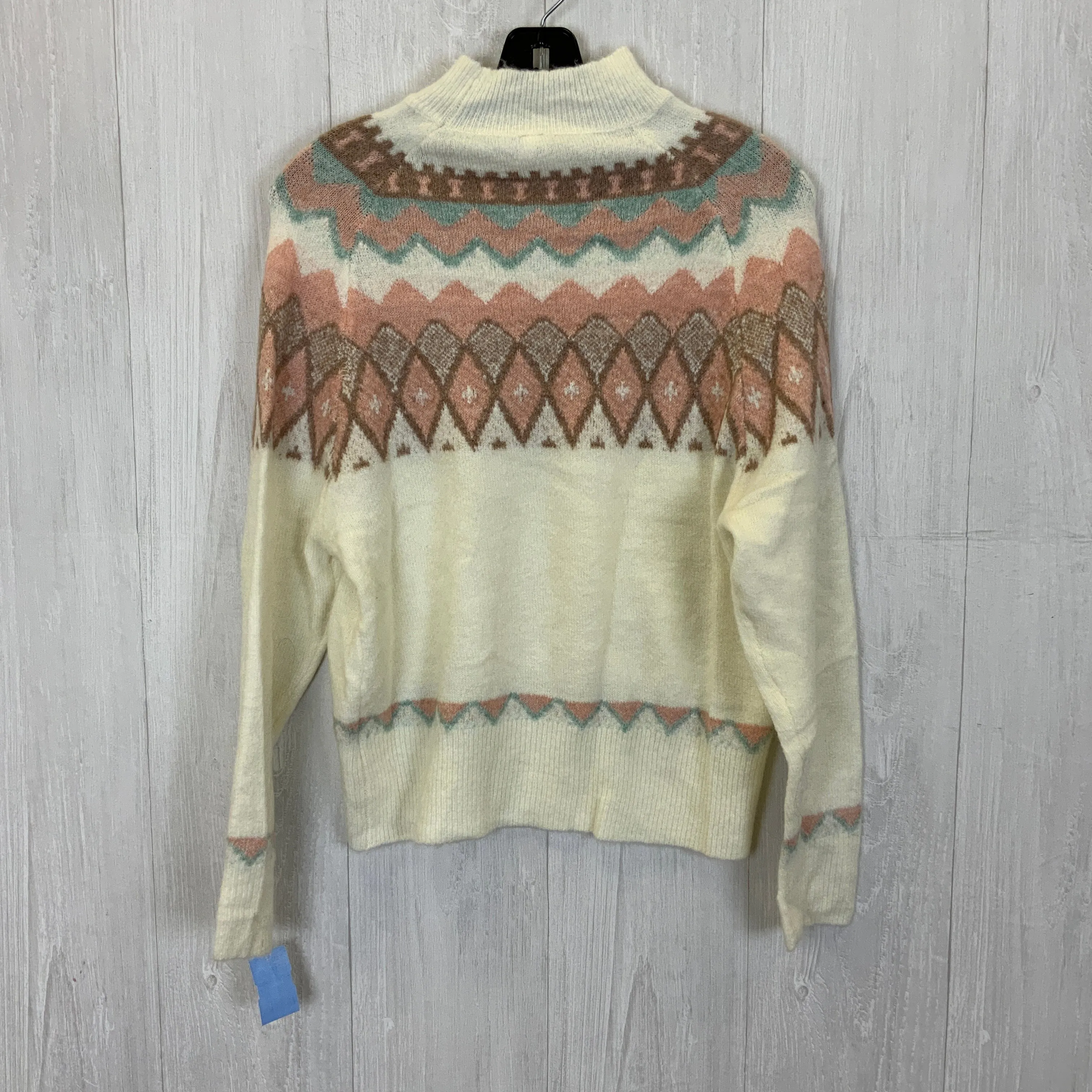 Sweater By Dreamers  Size: Xs