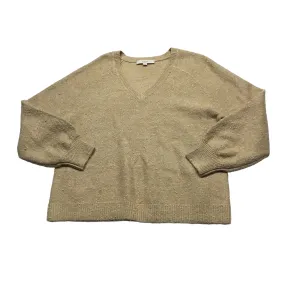 Sweater By Loft  Size: Xl