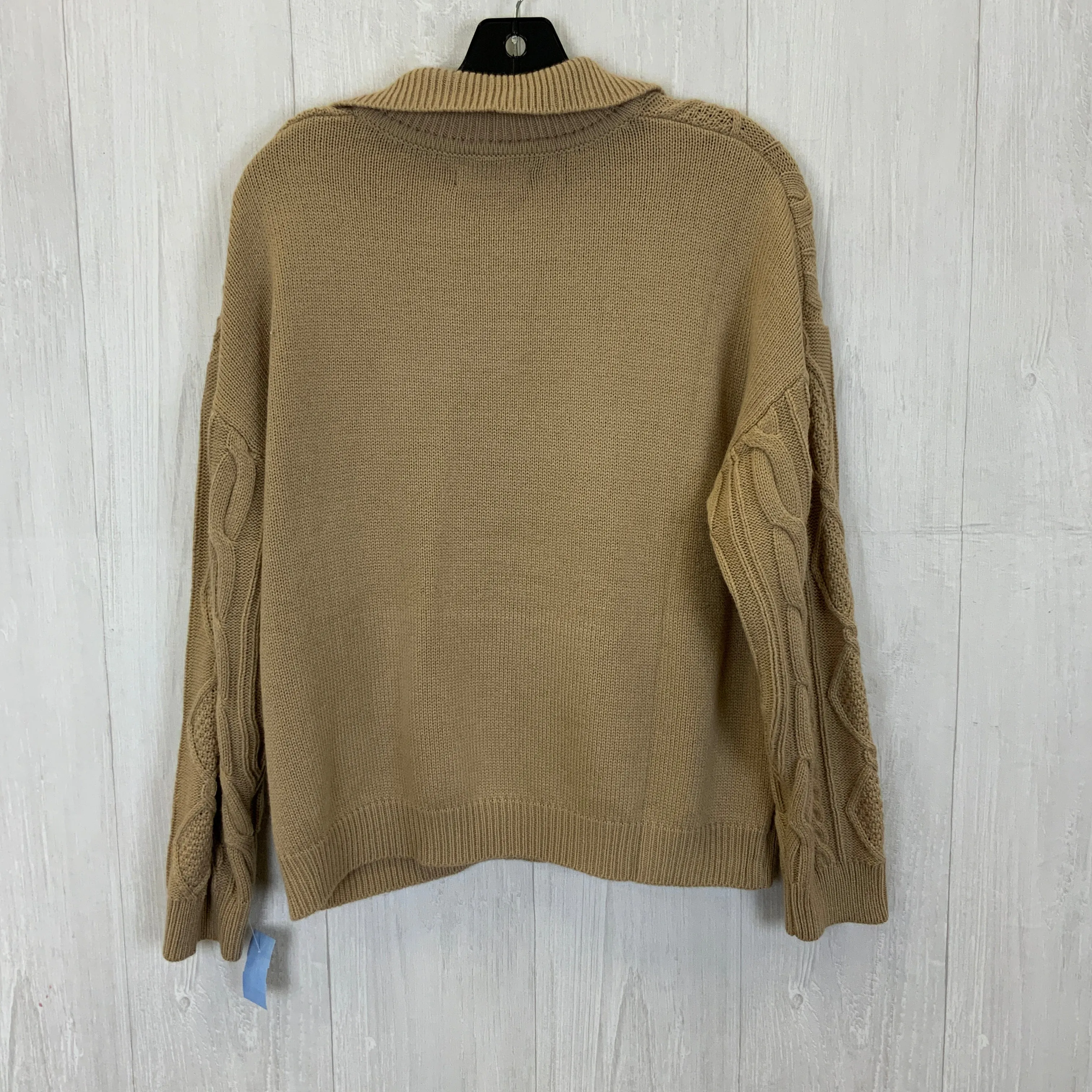 Sweater By Shein  Size: S