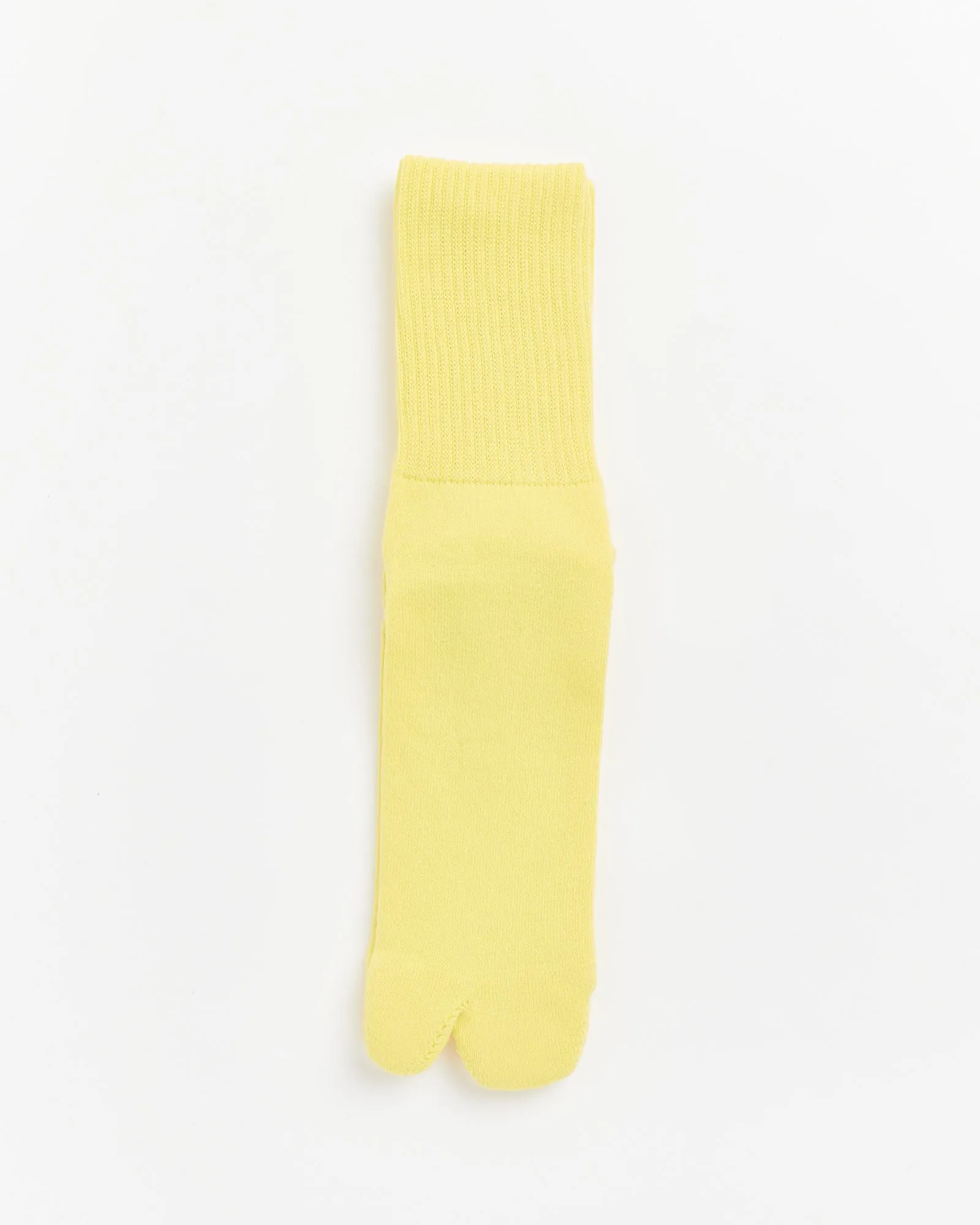 Tabi Socks Set of 3