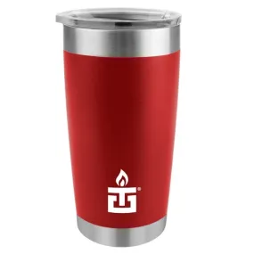 Tempercraft Tumbler 20 oz Assorted Colors