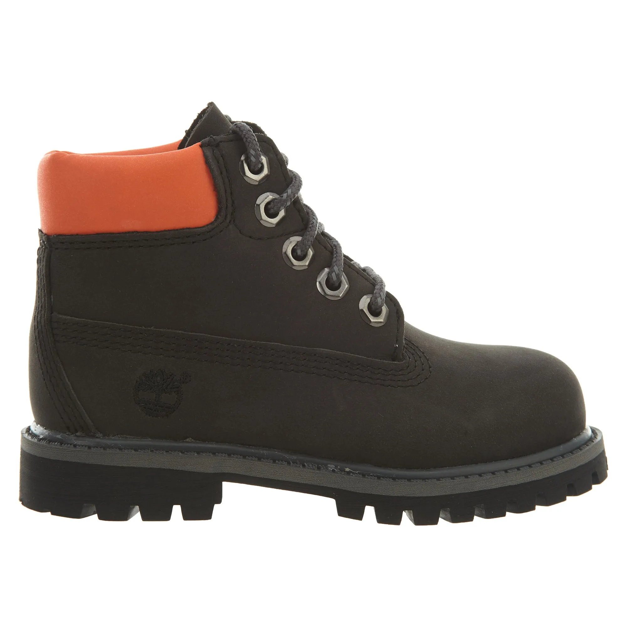 Timberland 6 Premium Boot Toddlers Style : Tb0a1rqv